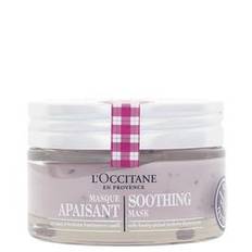 Masque Apaisant Maschera Lenitiva 75 ml