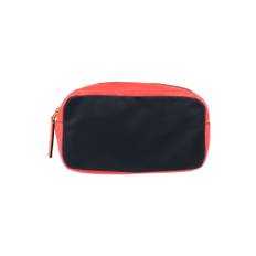 Beauty case - Midnight blue - --