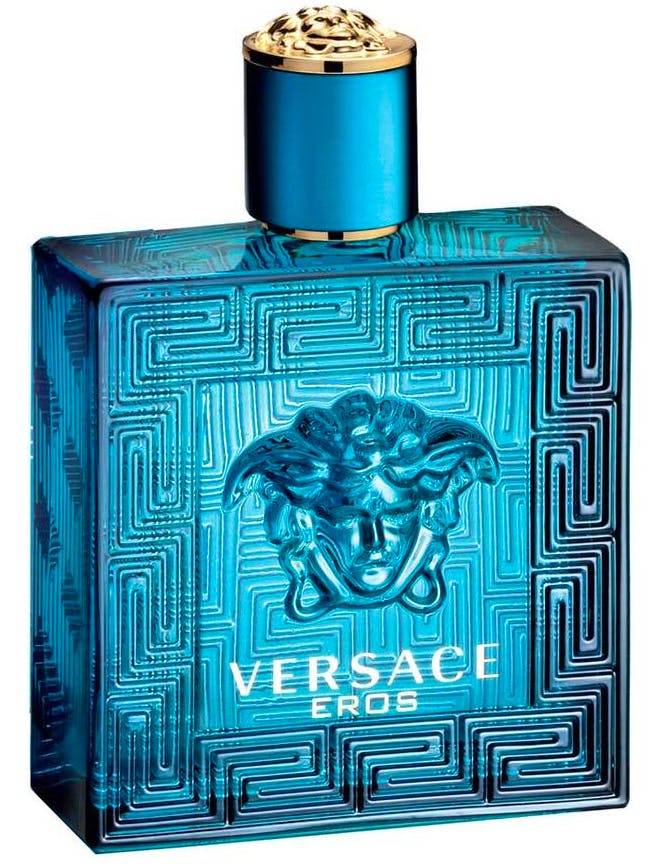 Versace Eros Pour Homme EDT 30 ml