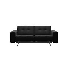 Stressless | Ella 2 pers. sofa