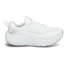 Skechers Go Run Supersonic Max Str. 39½ Hvid
