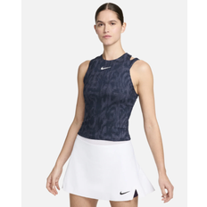 NikeCourt Slam Dame Tank Top*