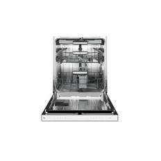 Bertazzoni 60 cm rostfri diskmaskin, Professional-serien