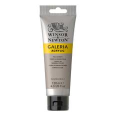 Akrylfärg W&N Galeria Akryl Nr 438 Pale Umber 120Ml