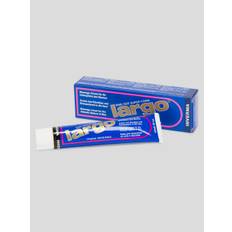 King Size Largo Penis Enlargement Cream 40ml