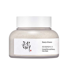 Beauty Of Joseon Ground Rice and Honey Glow Mask 150ml