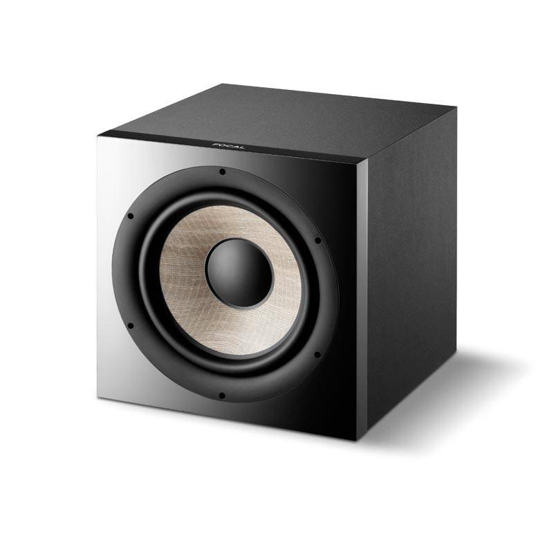 Focal Sub 1000F