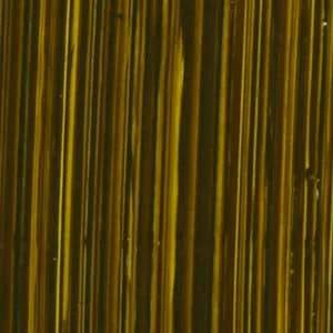 Michael Harding Oil Green Gold 225ml