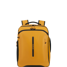 Ecodiver Ryggsäck M 45 x 36 x 20 cm | 1.1 kg