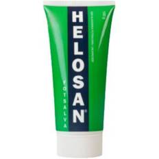 Helosan fodsalve 100g - 10 stk