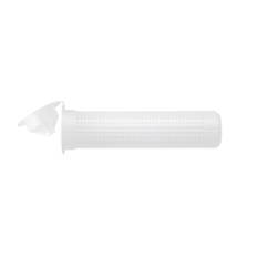 Arvid Nilsson Perfohylsa MO-TN 20x85 Nylon 12-pack