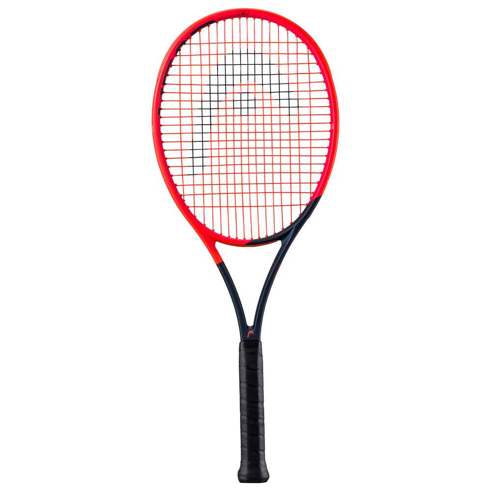 Head Radical MP 2023 Tennisketcher - 4