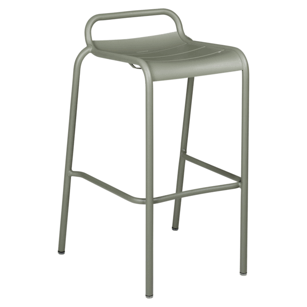 Luxembourg Bar Stool | Havestol