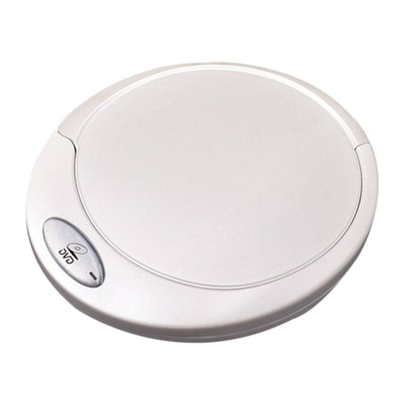 Extern CD DVD-spelare USB 3.0 Type-C