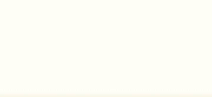 Laminat bordplade Crystal White / DU 1026 VV.