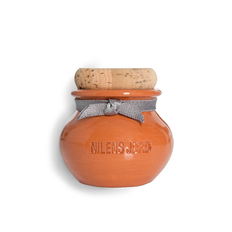 Bronzing Powder Loose Shimmer Diamond