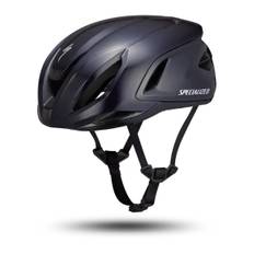 Specialized -  Propero 4  -  Cykelhjelm - Deep  - Medium 55 - 59 cm. - Marine