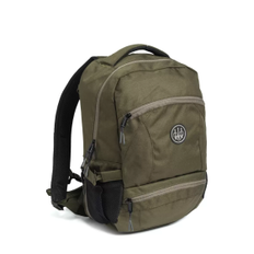 Zaino Multipurpose Rygsæk 20L
