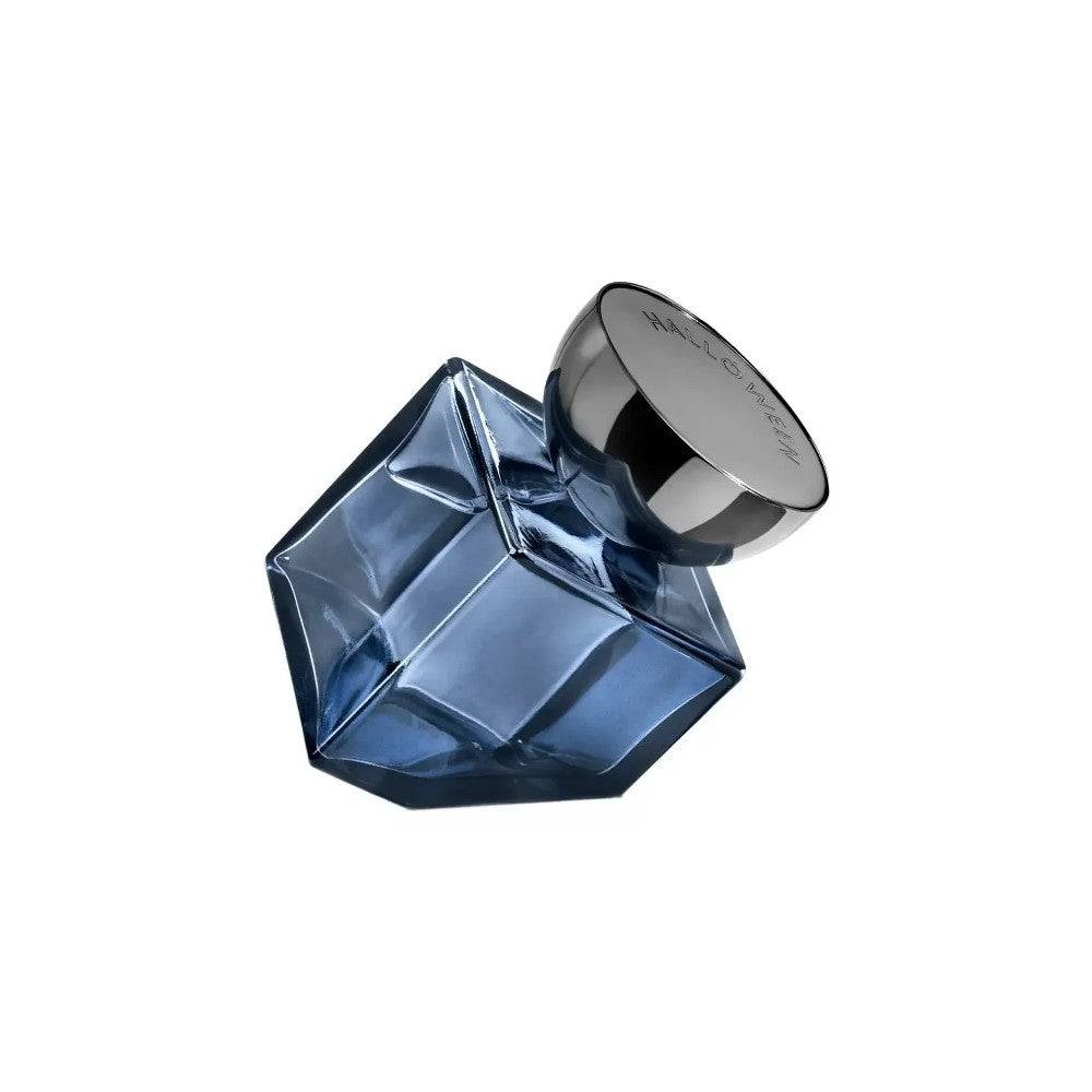Halloween My World Ep 75vap — Eau de Parfum Unisex