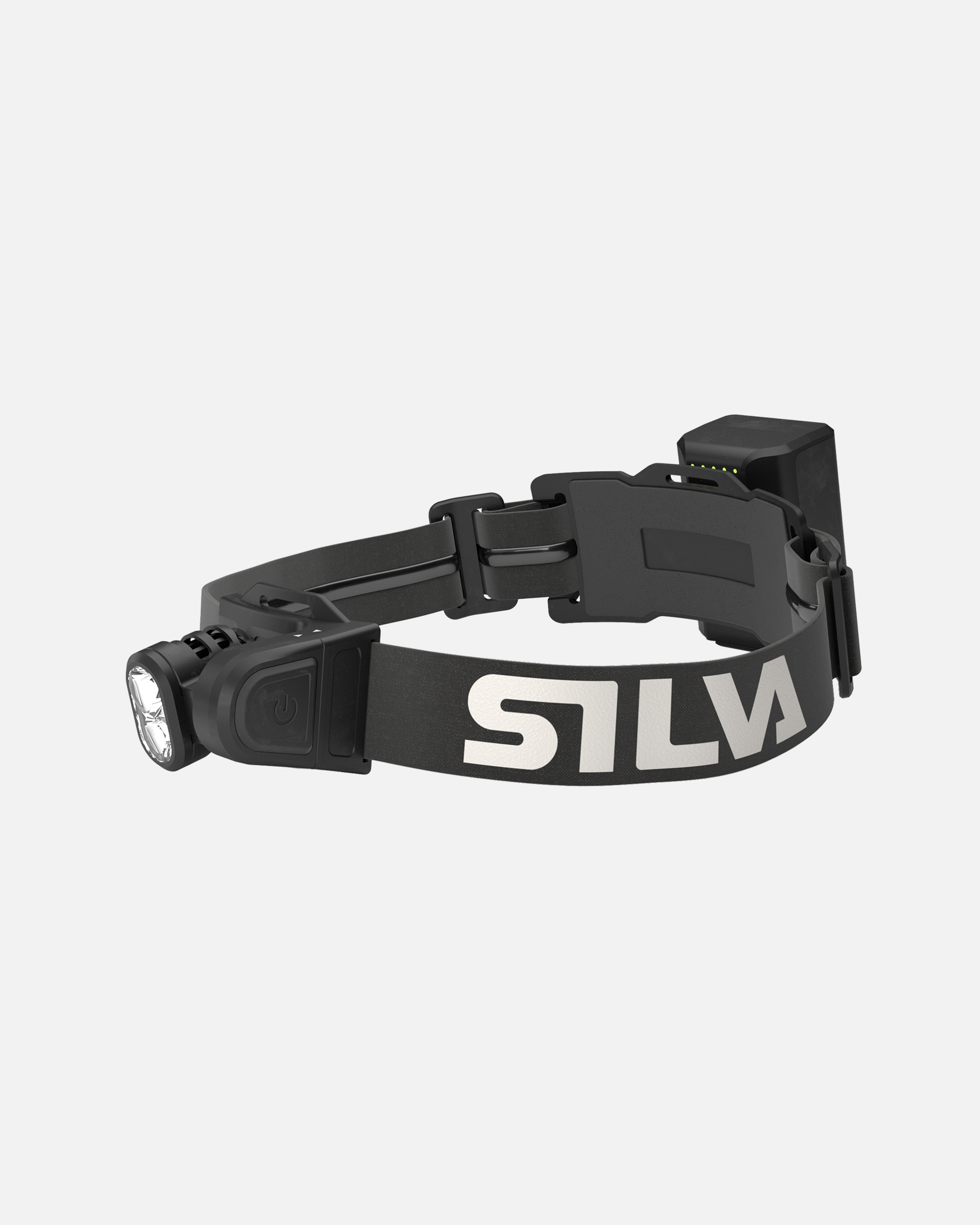 Silva Free 1200 XS