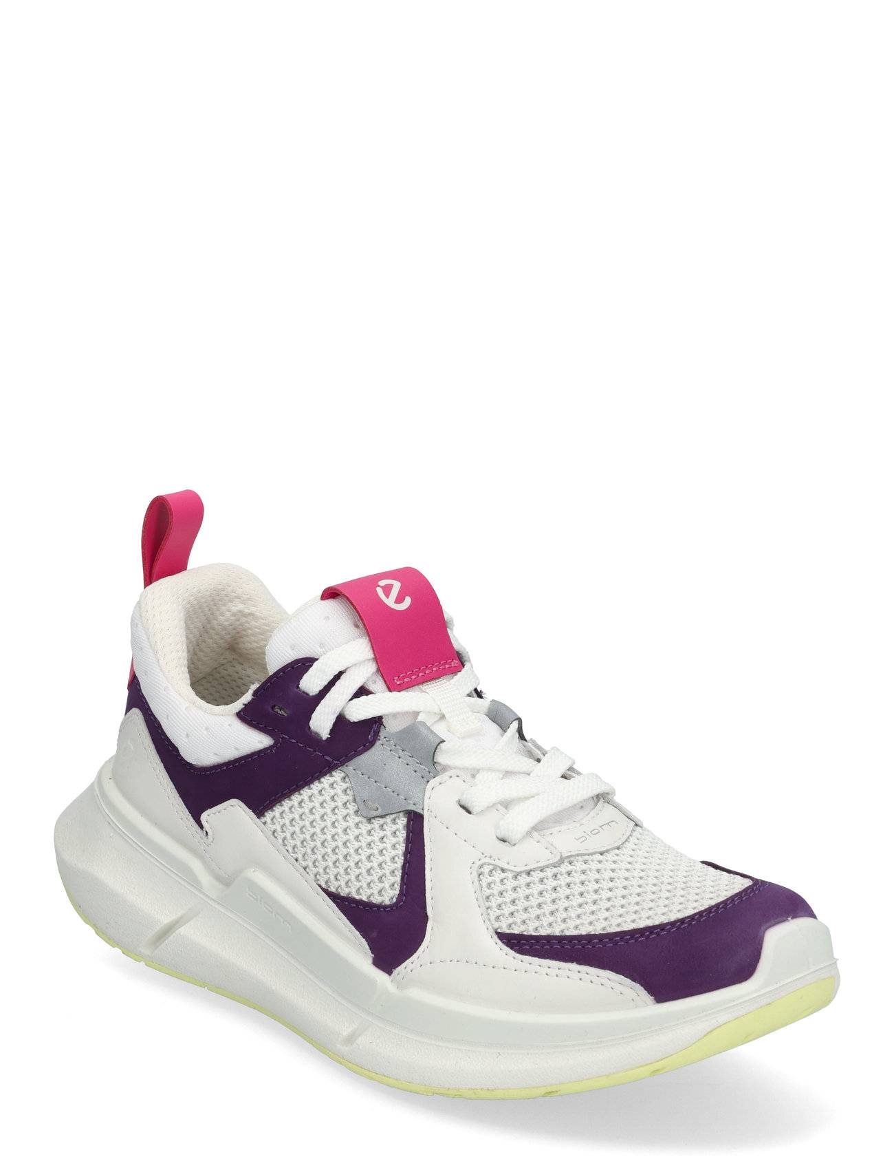 ECCO Biom 2.2 W - White - 36