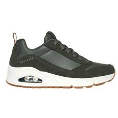 Skechers 52468/olv Uno-stacre