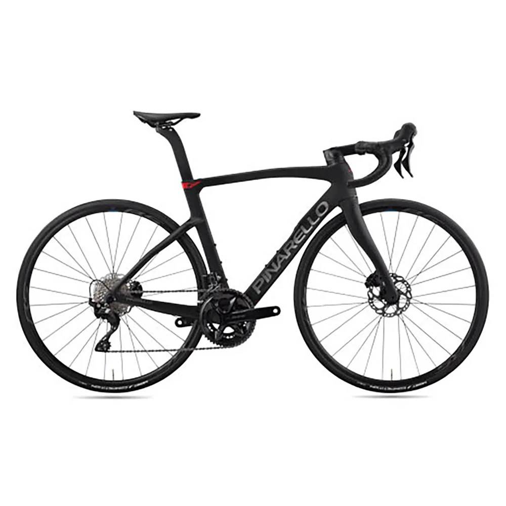 Pinarello Competition F1 105 2026 Landevejscykel