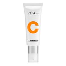 VITA C cream | 50ml