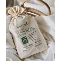 Care by nature - Sæbebær 1 kg