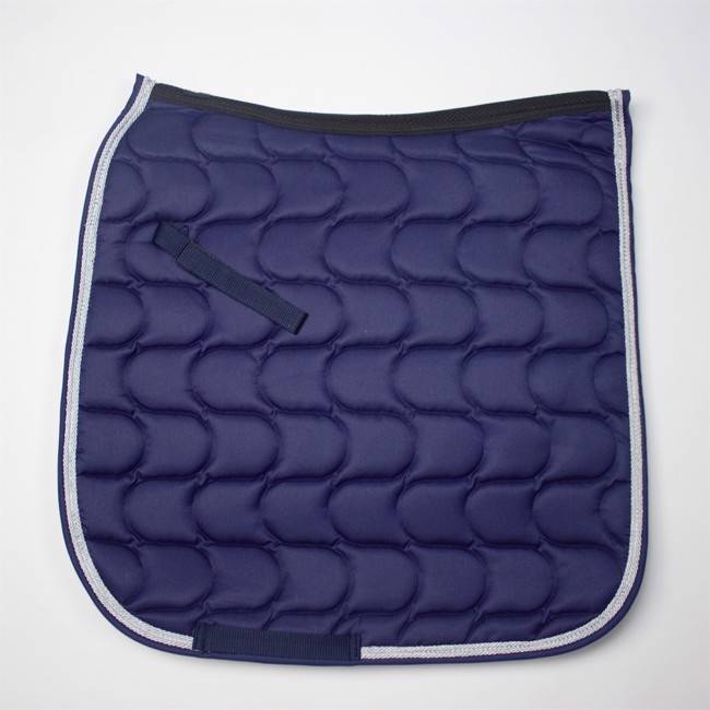 AB classic dressurunderlag.