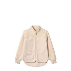 MOLO Ulani |Cream |98