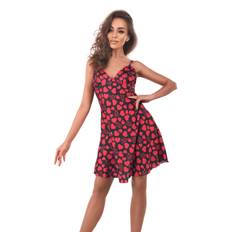 Anais Morgan Chemise XXL/XXXL (XXL/XXXL)