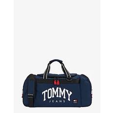 TJM PREP SPORT DUFFLE