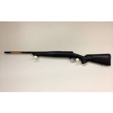 Browning X-Bolt Compo