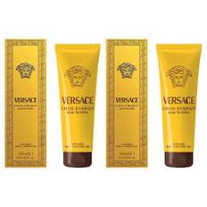 2st Versace Eros Energy Bath & Shower Gel 250 ml