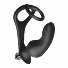 RO-Zen Pro 10 Speed