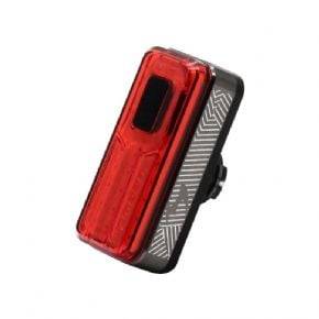 Moon Sport Helix Lite 100lm Rear Light.