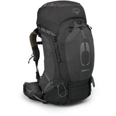 Osprey Atmos AG 65