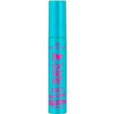 Essence I Love Extreme Crazy Volume Waterproof Mascara 12 ml
