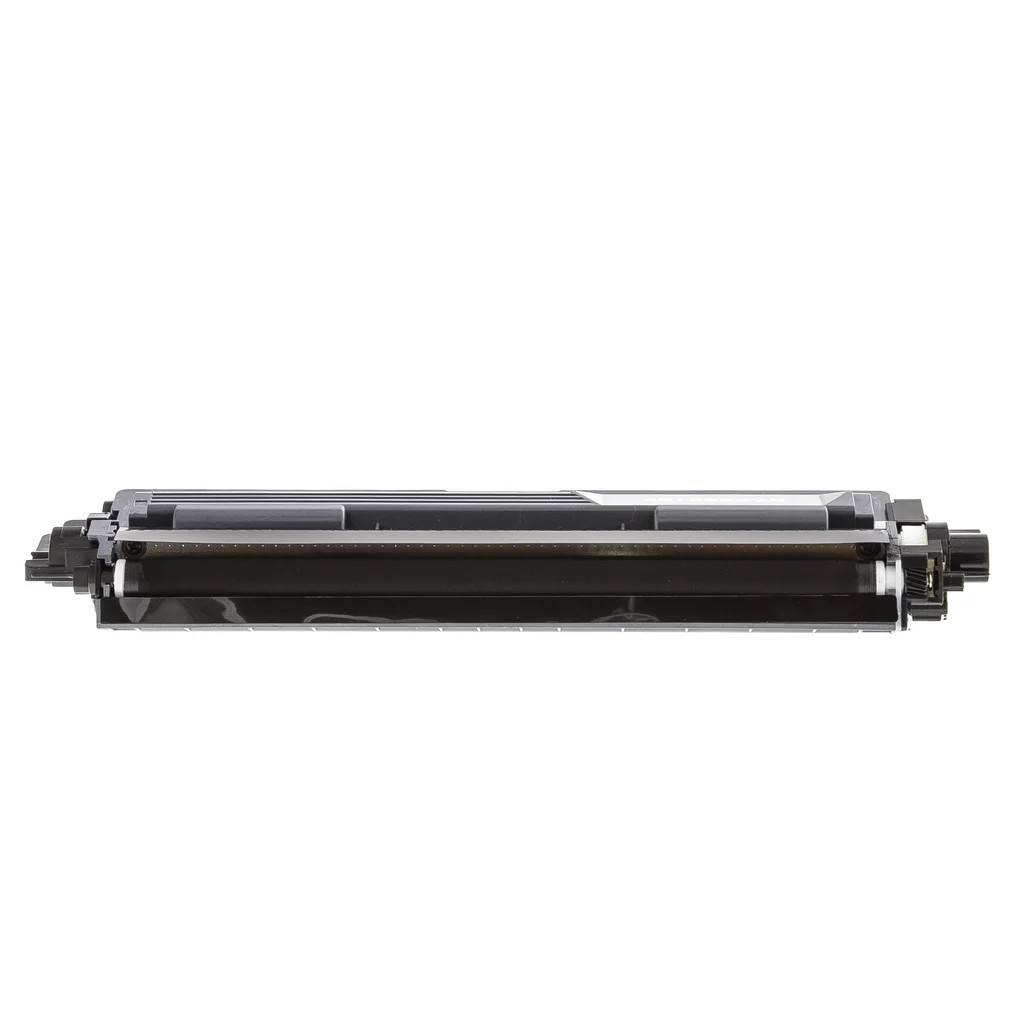 Tonerkassett Svart BT241BK Ersätter BROTHER TN241BK