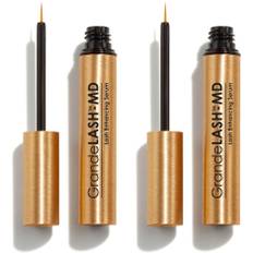 2st Grande Cosmetics GrandeLASH-MD 4 ml