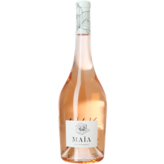 2023 Maia Rosé, Côtes de Provence