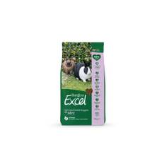 Excel rabbit light 1.5kg