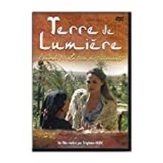 Terre de lumière, épisode 3 : La terre des Tourments