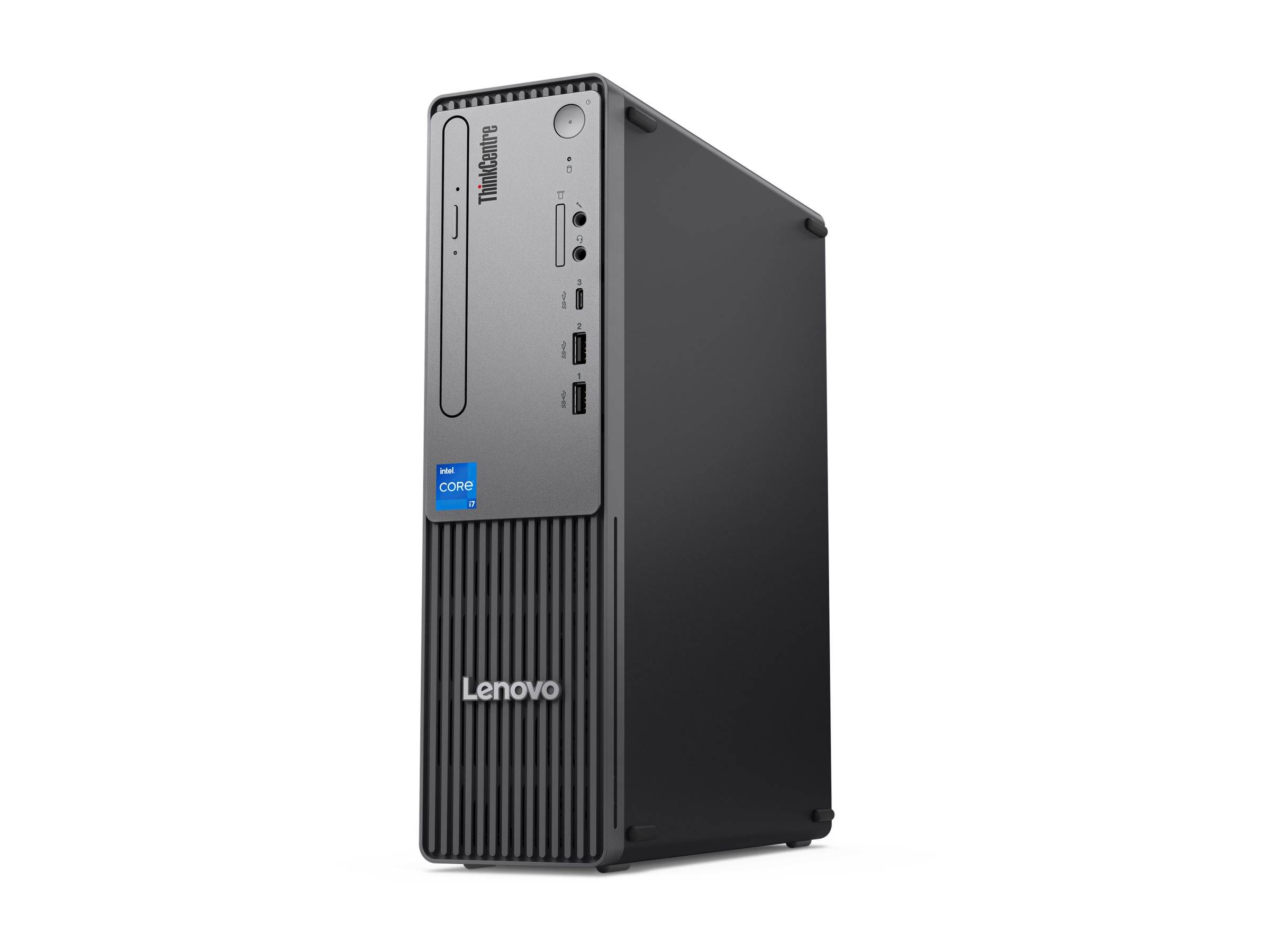 Lenovo ThinkCentre neo 50s Gen 5 SFF i7-14700 Intel Core i7 32GB 512GB Windows 11 Pro --> I externt lager, forväntat leveransdatum hos dig 29-04-2026