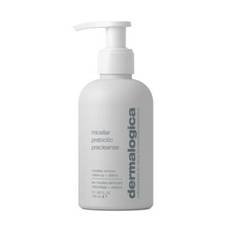 Micellar Prebiotic Precleanse (150 ml.)