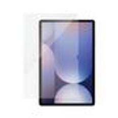 PanzerGlass Ultra-Wide Fit skärmskydd Samsung Galaxy Tab S10+, Samsung Galaxy Tab S7+, Samsung Galaxy Tab S8+, Samsung Galaxy Tab S9 FE+, Samsung Galaxy Tab S9+