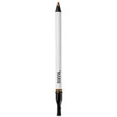Master Pigment Pro® Pencil - Eyelinerpenna