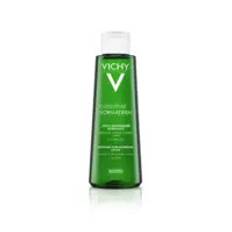Vichy Normaderm Purifying Pore-tightening Lotion