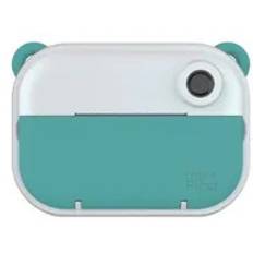 Myfirst Camera Insta Wi Teal